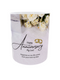 Gifts of Love Anniversary Mug