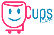 MugManiaOnline