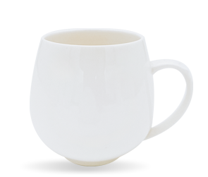 Matka Mugs