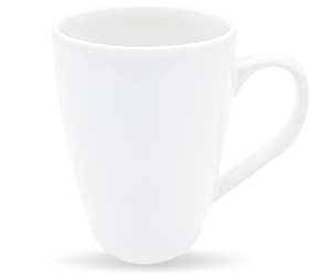 Orian Mugs