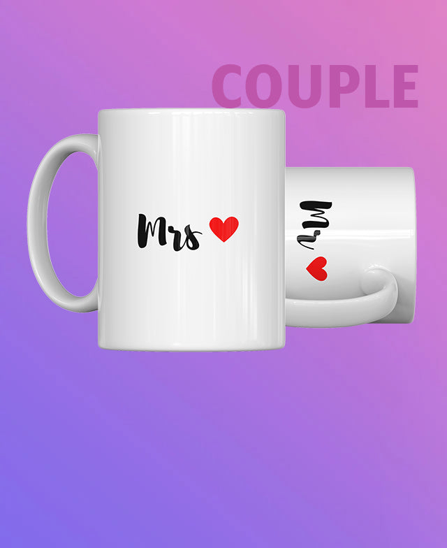 Couple