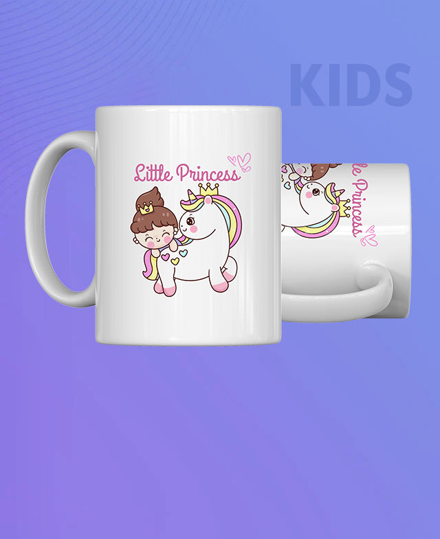 Kids