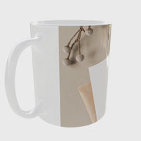 Always & Forever Anniversary Mug
